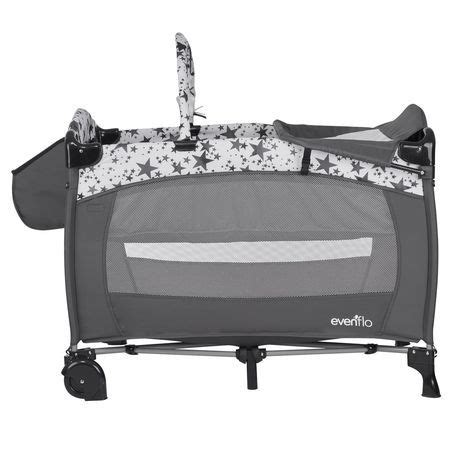 Cribs, Play Yards, Baby Changing Stations & More .